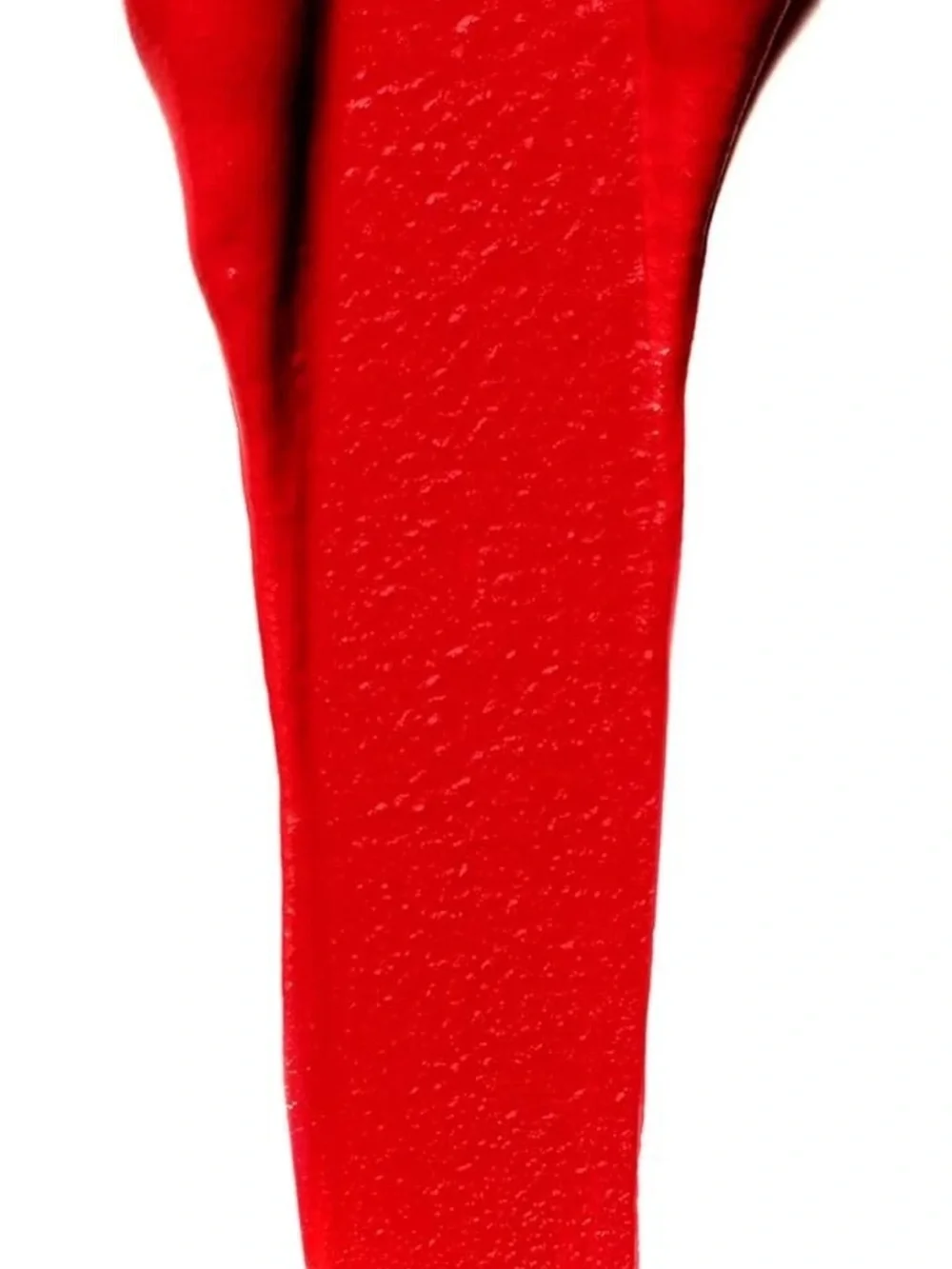 Stila beso full size true red